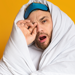 expertwellbeingchoices